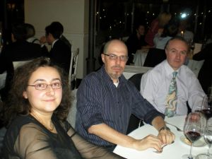 DSCN0071.JPG